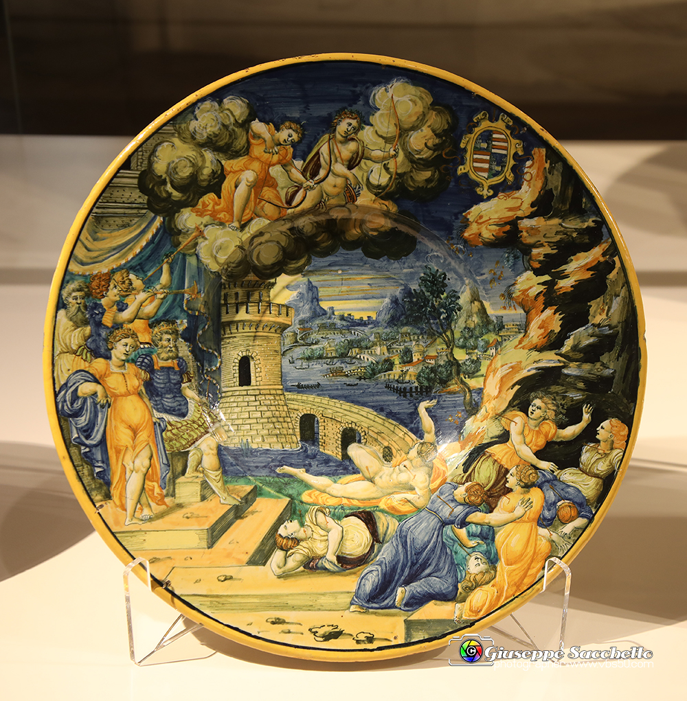 L'Italia del Rinascimento Lo splendore della maiolica_155.jpg